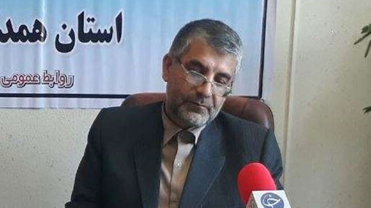 اجارهبها در همدان نباید بیش از ۲۰ درصد نرخ قبلی باشد
