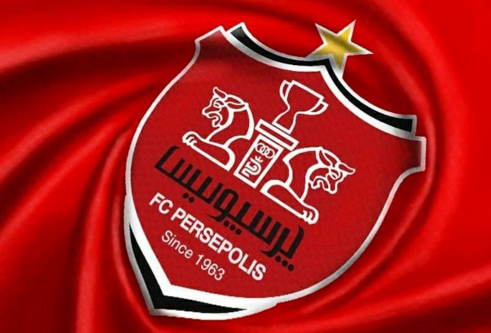پرسپولیس، علیه عملیات فریب
