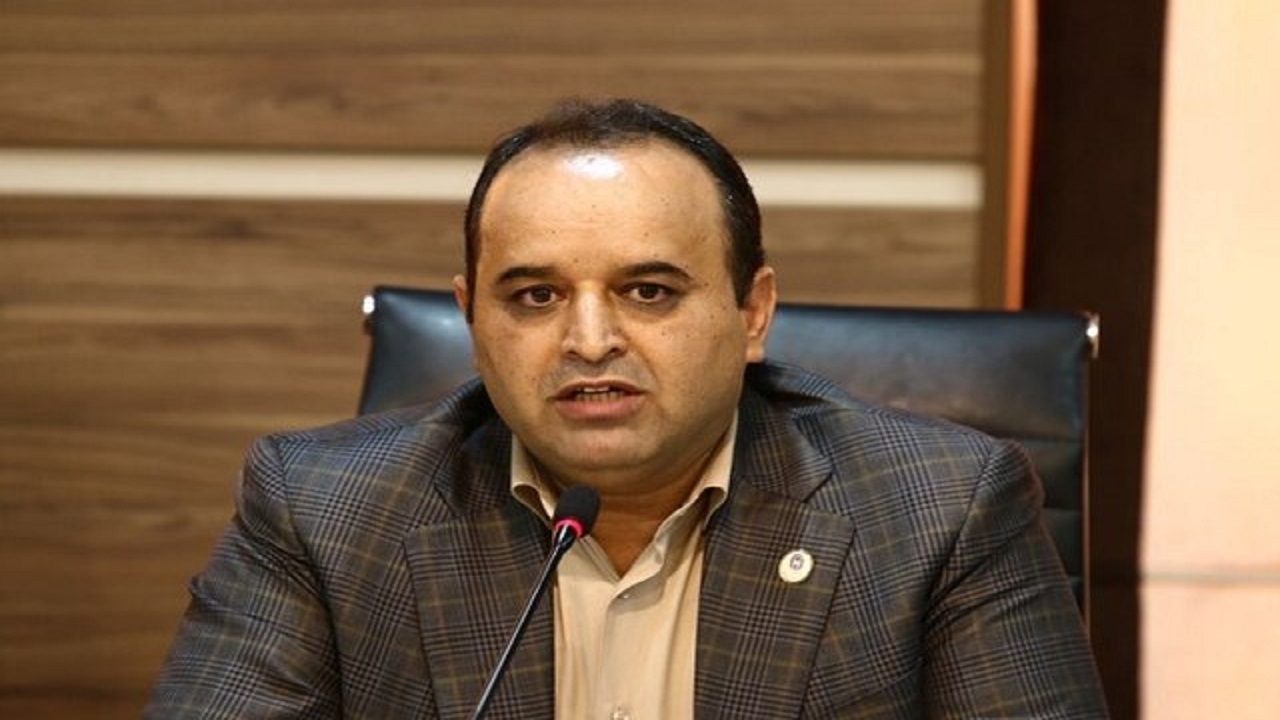 فعلا شرایط کلاس حضوری برای دانشجویان کارشناسی وجود ندارد