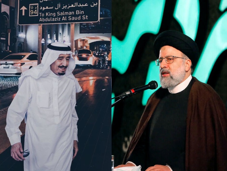 پیچیدگی مذاکرات عربستان - ایران؛ آیا توافق نهایی از یک «صلح سرد» فراتر خواهد رفت؟