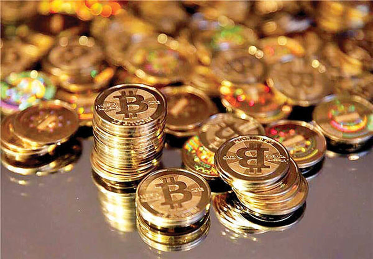 بهشت استخراج کنندگان بیت‌کوین کجاست؟