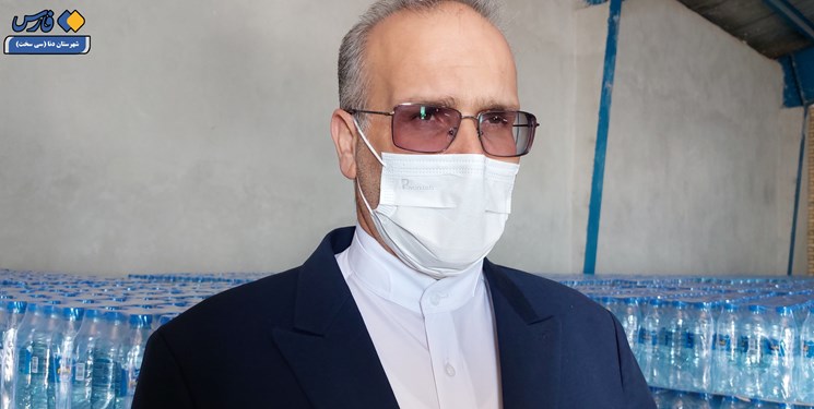 مدیران متخلف و فاسد در کهگیلویه و بویراحمد دستگیر شدند