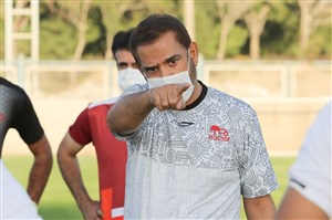 پنجره نقل و انتقالاتی تراکتور هنوز باز نشده است