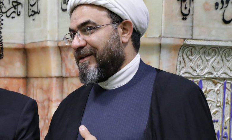 تحریمها هیچگاه جلوی خدمت صادقانه و خالصانه دولت را نخواهد گرفت
