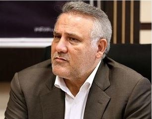 راه اندازی یک کانال تلگرامی کار دست نماینده مجلس داد!