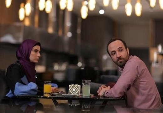 کارگردان سریال«همسایه»: شاید نژادپرست نباشیم، ولی رفتارمان با مهاجران افغان بد است