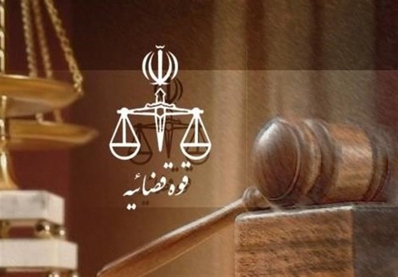 تشریح جزئیات جدید از پرونده مرگ دختر کردستانی بر اثر سوختگی
