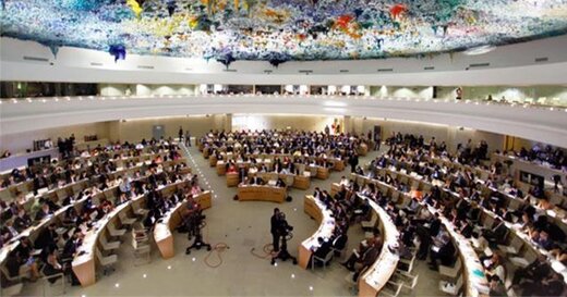 آمریکا بار دیگر در شورای حقوق بشر سازمان ملل عضو می‌شود