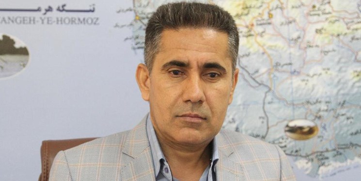 راهیابی ۳ طرح دانشآموزان هرمزگانی به مرحله دفاع کشوری جشنواره خوارزمی