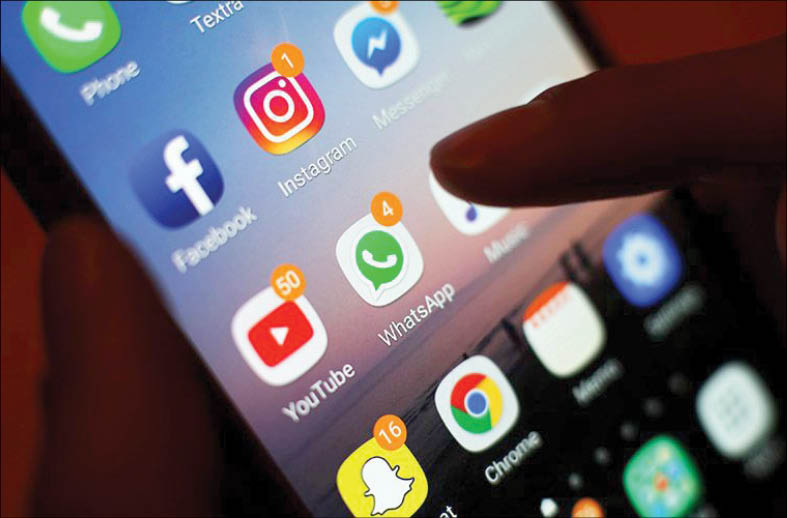 مخالفت قالیباف با غیر علنی شدن بررسی طرح صیانت