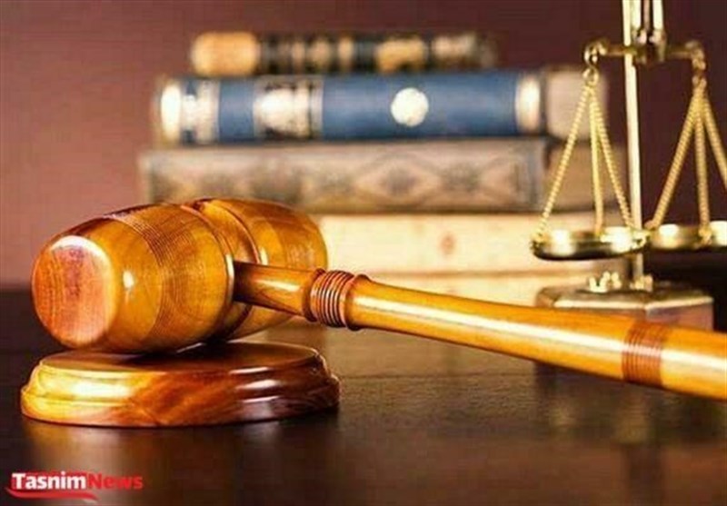 رئیس کل دادگستری: پروندههای قدیمی در دادگستری کردستان بهسرعت بررسی شود
