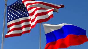 دور جدید مذاکرات آمریکا و روسیه بر سر اجرای معاهده استارت جدید