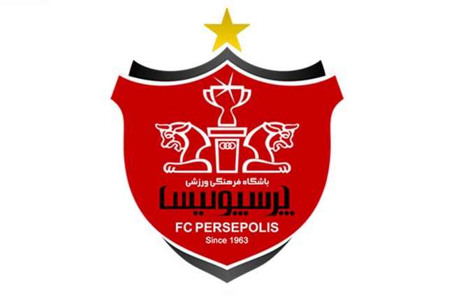 نامه‌نگاری باشگاه پرسپولیس با فدراسیون فوتبال عربستان