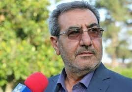 ۴ هزار متر حفاری برای اکتشاف نفت مغان انجام میشود