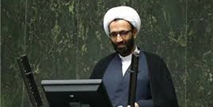 اتاق فکر تخریب مجلس به کاهدان زد!