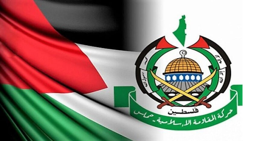 حماس برای اسرائیل شرط گذاشت