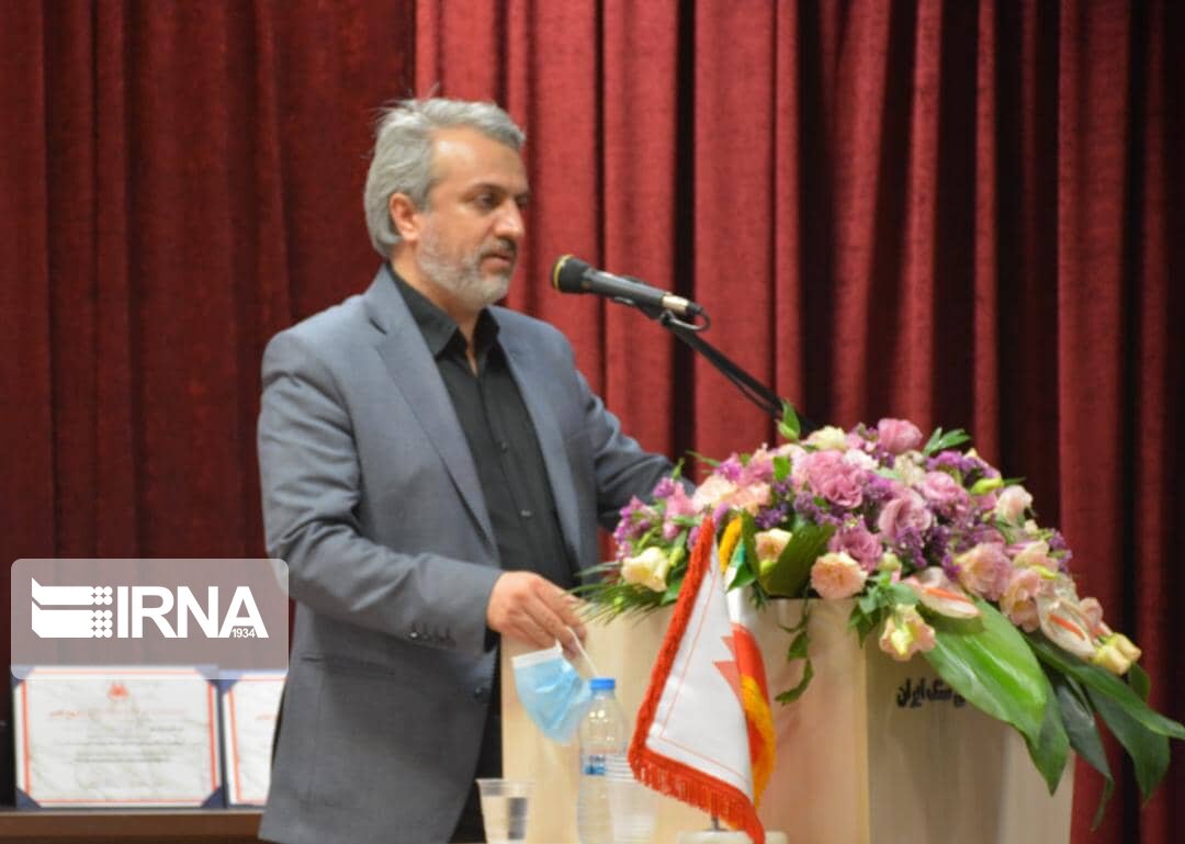 وزیر صمت: موانع صادراتی صنعت سنگ ظرف ۱۰ روز آینده بررسی می‌شود