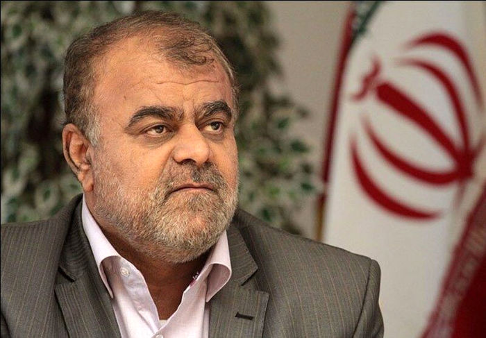 وعده آقای وزیر برای رفع مشکل مسکن