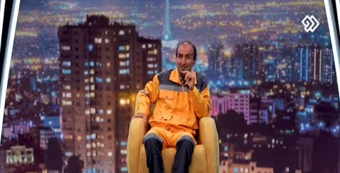 هفتاد ضربه شلاق به خاطر علاقه به سینما!