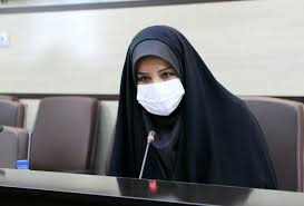 کرونا جان ۴ شهروند لرستانی را گرفت
