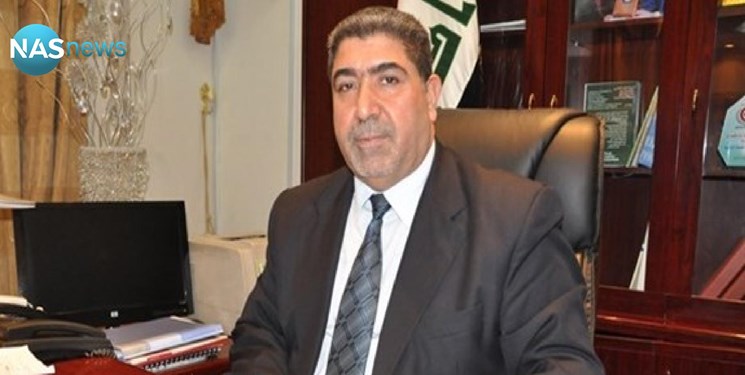 جریان صدر: نامزد نخستوزیری ما از جریان صدر خواهد بود