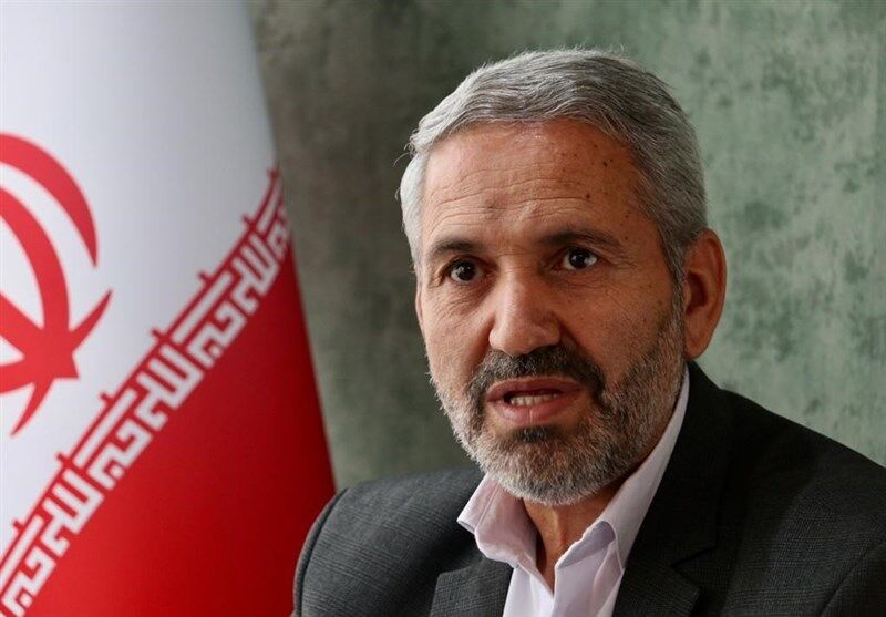 مشکلات ۲ طرح بزرگ اقتصادی خمین با حضور وزیر صمت بررسی می‌شود