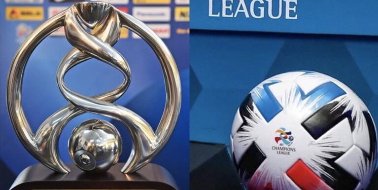 3 سناریوی AFC برای افزایش سهمیه خارجیها در لیگ قهرمانان