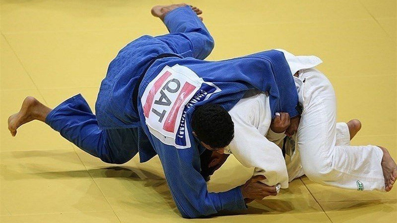 هوای کرمان، پایان هفته سرد می‌شود