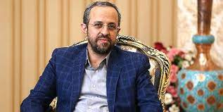 دستیار سیاسی رئیس مجلس: برخی افراد خودی اسیر عملیات روانی اصلاح طلبان شدند