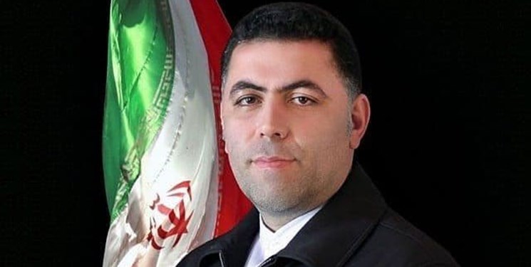 ماجرای توهین عضو شورای شهر سمنان به منتقدان چه بود؟