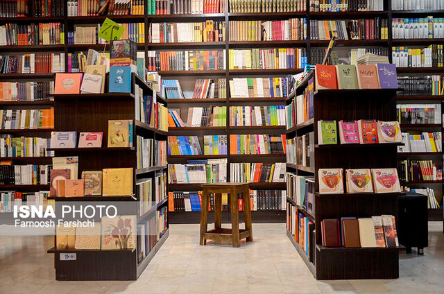 کمبود اعتبار، ترمز احداث دومین کتابخانه بزرگ زنجان را کشید