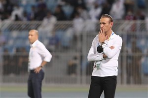 اولین حذف یحیی!