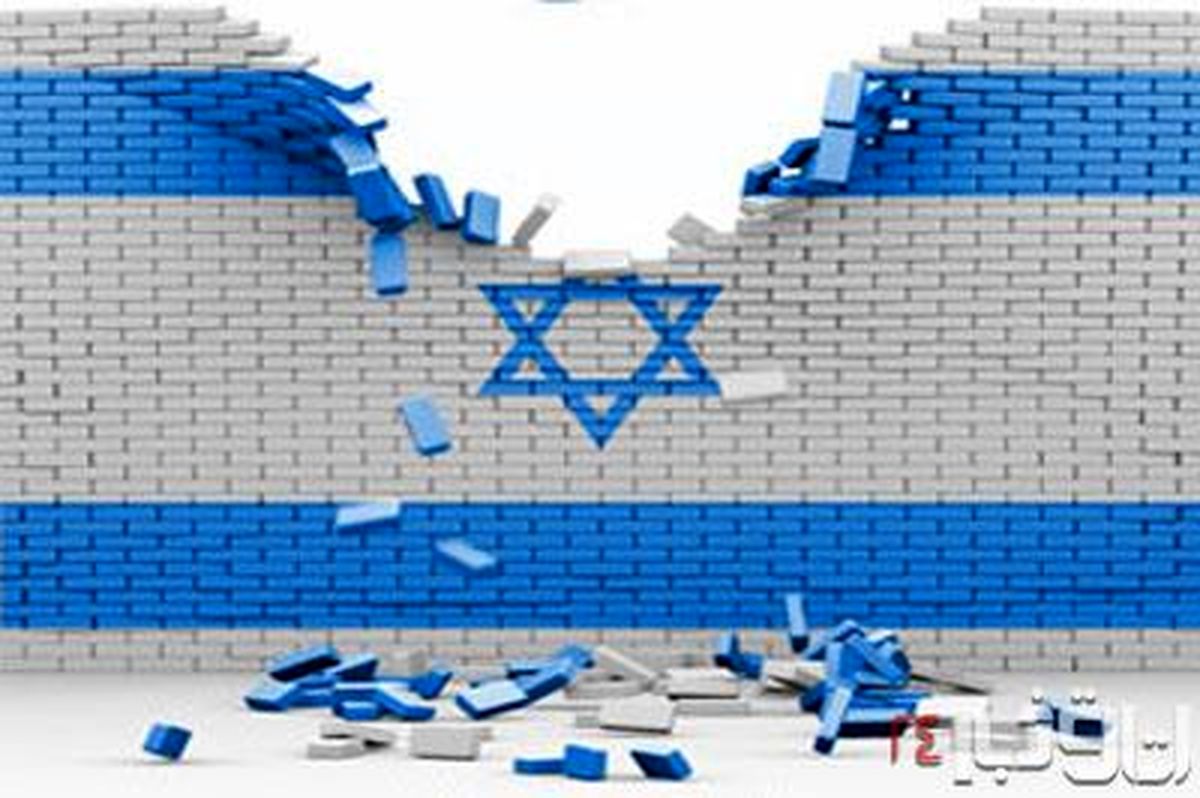 سفر وزرای رژیم صهیونیستی به مراکش