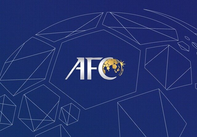 جریمه سنگین AFC برای تاخیر در لیگ قهرمانان آسیا