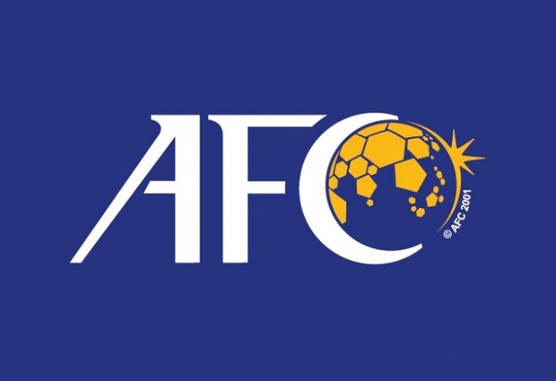 جرایم سنگین AFC برای تاخیر تیمها