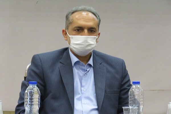 افزایش ۲ برابری قبولی دانشآموزان خوسفی در کنکور