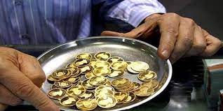 نوسان قیمت ها در بازار سکه و دلار