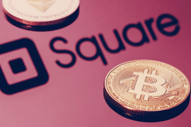 اسکوئر سیستم استخراج متن باز برای بیت کوین میسازد