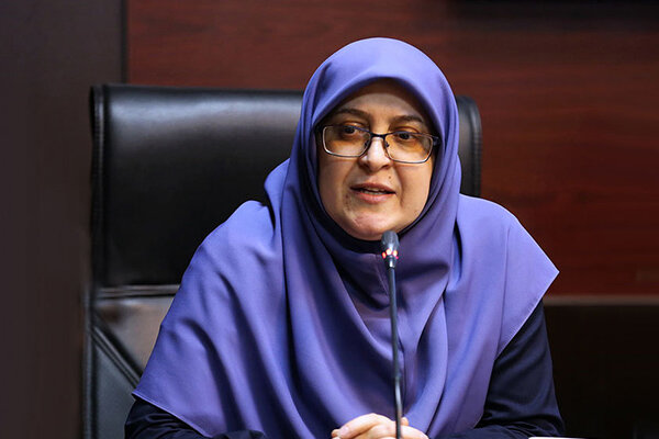 سرانه پایین فضای آموزشی در لرستان نسبت به استاندارد کشور
