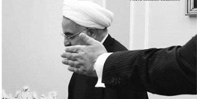 چاهی که روحانی در اولین و آخرین روز دولتش برای آذربایجان کند