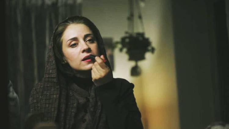 «قصیده گاو سفید» همچنان اجازه اکران داخلی ندارد