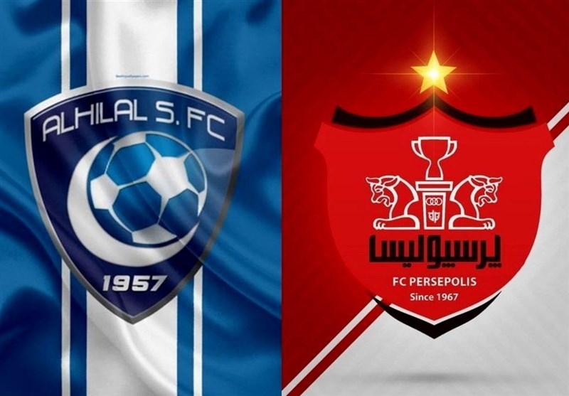 الهلال - پرسپولیس؛ نبرد پانزدهم در خانه ستاره‌ها