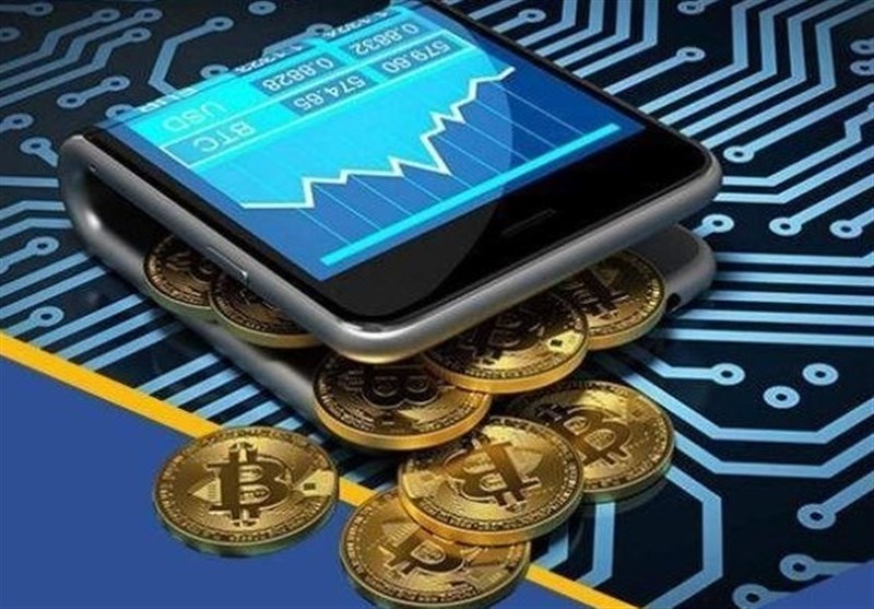 قیمت بیت کوین از مرز ۶۰ هزار دلار عبور کرد
