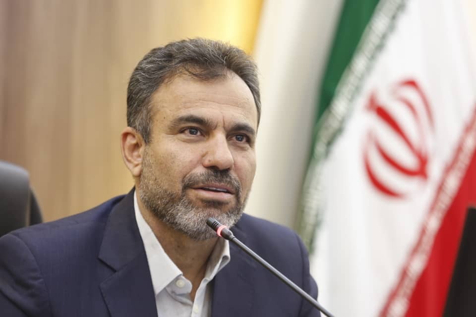 هشدار شرکت گاز فارس در خصوص استفاده از وسایل گرمایشی گازسوز