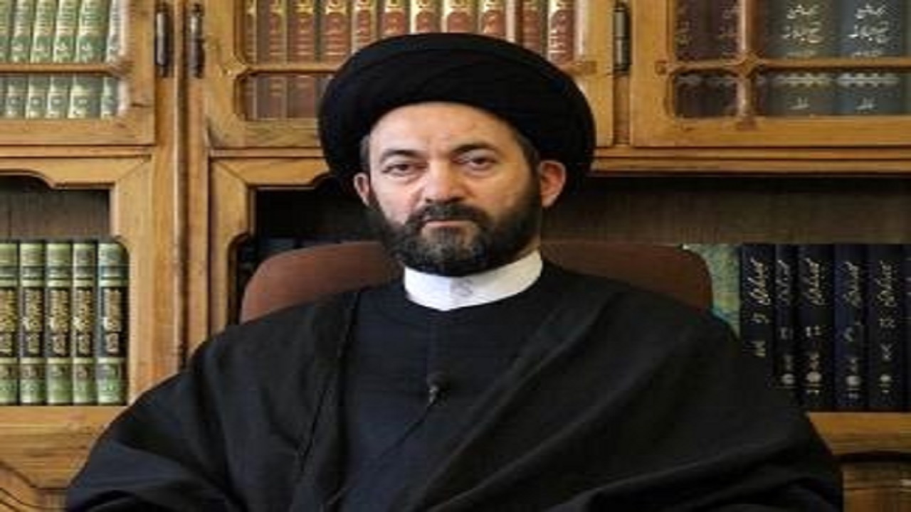 تجهیزات مرزبانی استان اردبیل تقویت شود