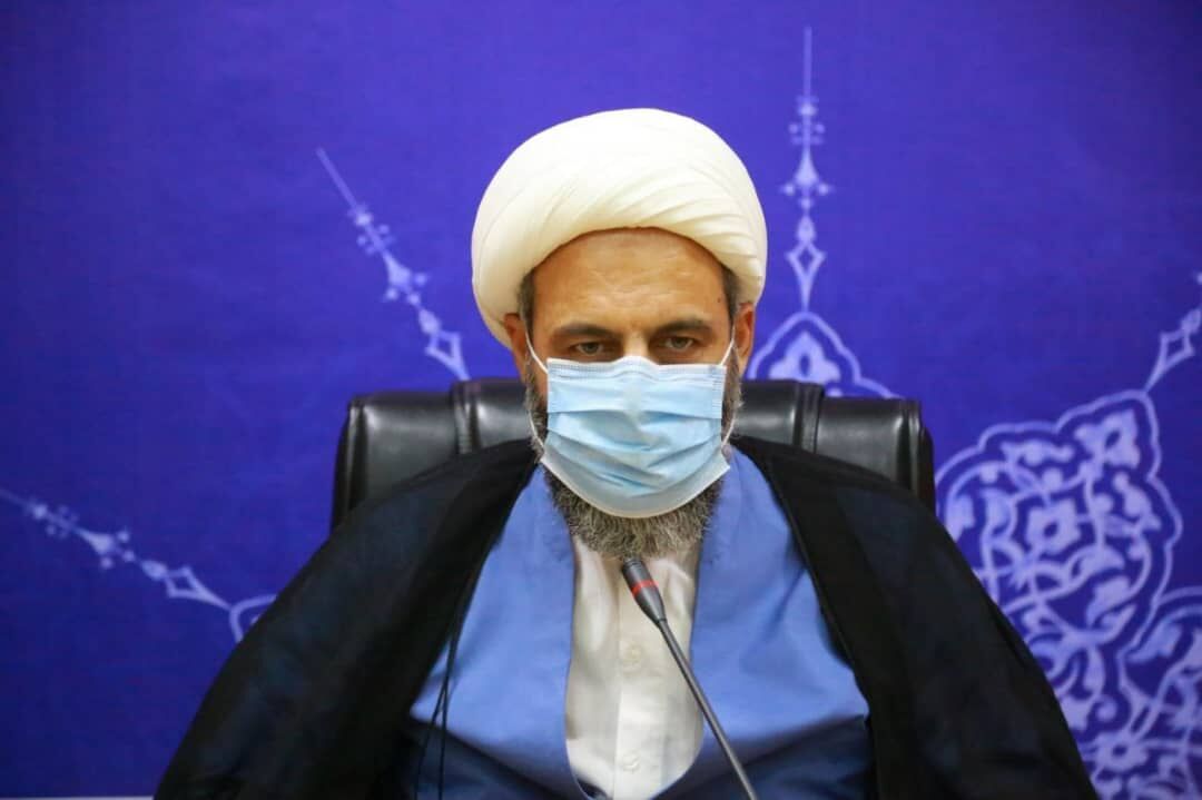 آمادگی انتقال کارخانههای سرب و روی زنجان به محل جدید