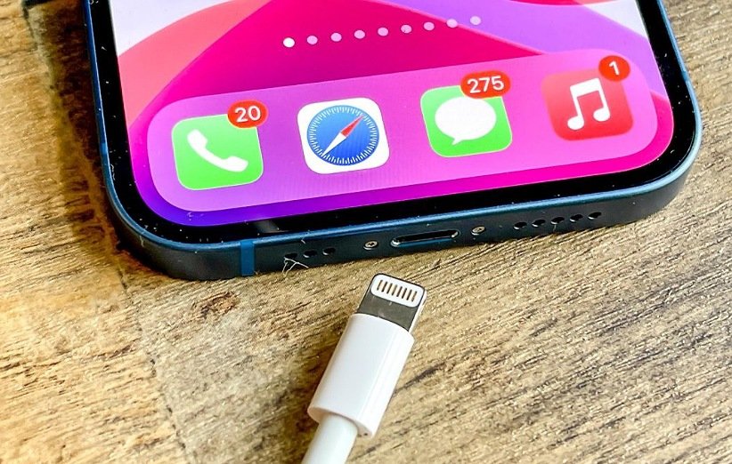 اتحادیه اروپا ادعای اپل را در خصوص مضر بودن USB-C رد کرد