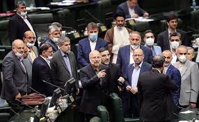 چالش مجلس با میراث مجمع تشخیص مصلحت نظام