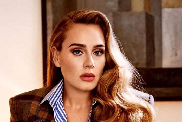 آلبوم ۳۰ ادل پاییزی شد/ روایت ستاره پاپ از سال‌ های پر اضطراب زندگی‌ اش