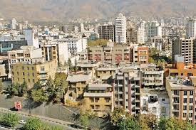 آلارم قیمتی بازار به سازندههای مسکن